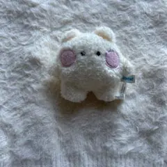 treasure TRUZ ルル ruru ハルト