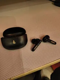 【極美品】EDIFIER X5 Pro｜使用1ヶ月｜箱・付属品完備