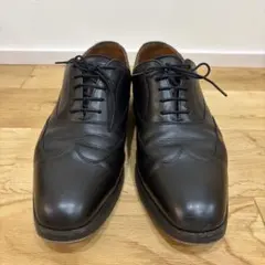 スコッチグレイン 26cm