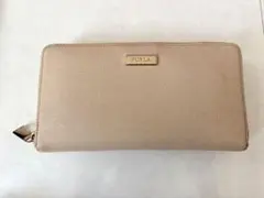FURLA 長財布