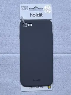 holdit iPhone 7 / 8 / se2 / se3