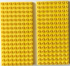 Item thumbnail for item 0e324eea-72f5-4669-9c23-69680cafc19a