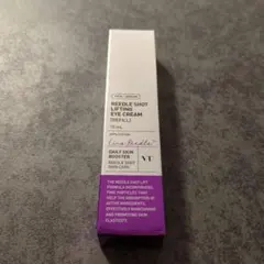 リフティングアイクリーム (リフィル) 15mL　VT