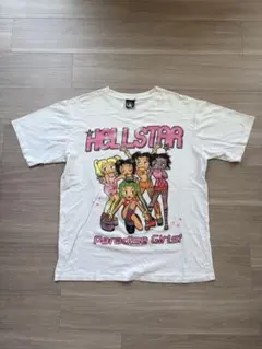 Re. 3rd アニバーサリーツアーTシャツ - メルカリ