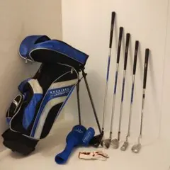 Item thumbnail for item 26722366-0028-4ac4-8fb9-567854451797