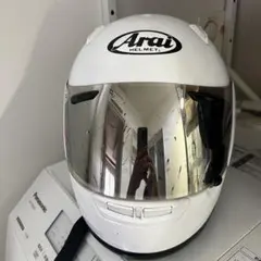 2026年最新】Arai astro fsの人気アイテム - メルカリ