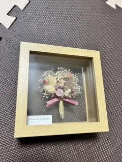 Item thumbnail for item ff37030e-2379-4308-a6a0-cbb19a63f797