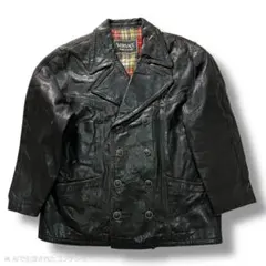 2026年最新】ヴェルサーチ レザージャケットの人気アイテム - メルカリ