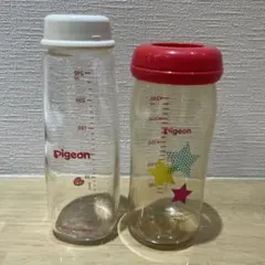 Item thumbnail for item e0358586-bdaa-4566-87d8-198137faaed7