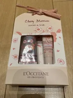 Item thumbnail for item 7c17ceb9-af26-4a51-b82e-e59215af48d4