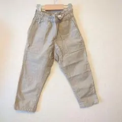 SOOR PLOOM Retro Jean 3Y 23SS - メルカリ