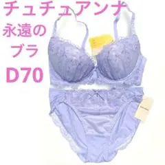 Item thumbnail for item c1195060-f661-4441-a2ac-5e064233af1a