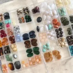 うさまる様 リクエスト 2点 まとめ商品