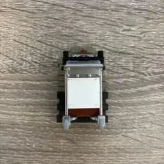 ハリーポッターガチャマグネット