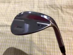 ロイヤルコレクション BBD705VForgedIron - メルカリ