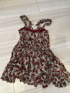 Item thumbnail for item d84f23a7-2ffd-42d5-9985-3d5213edce55