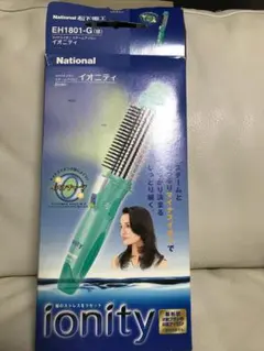 Item thumbnail for item fa4db150-d969-4de5-bfc6-039fa82ed3af