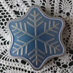 Item thumbnail for item 5de1c7ce-2de2-45a3-8674-c5cbb563ed75