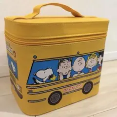 平成レトロ BEAVIS AND BUTT-HEAD トランク缶ケース - メルカリ