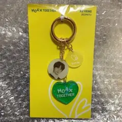 2026年最新】tXt プルバトゥ ボムギュ キーリングの人気アイテム