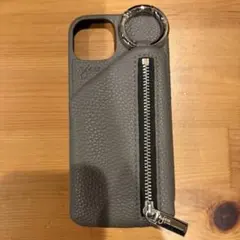 【iPhone14】 Ajew iPhoneケース
