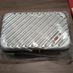 餃子の王将　ハードポーチ