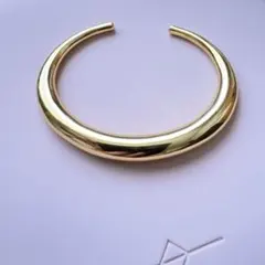 2026年最新】gabriela artigas/ガブリエラ アルティガス】c bangleの