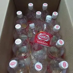 Item thumbnail for item 0f976dec-d156-478c-b1c1-9d358583c627