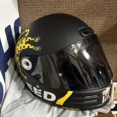 2025年最新】グラムスター チーターの人気アイテム - メルカリ