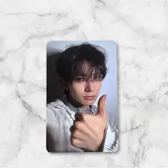 2025年最新】ENHYPEN ジェイク トレカ ショーケースの人気アイテム