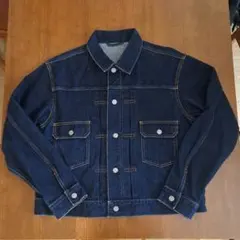 2nd