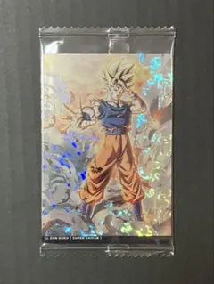 2026年最新】イタジャガ ssr ドラゴンボールの人気アイテム - メルカリ