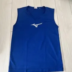 Item thumbnail for item 65794f5e-8575-49c1-ab2f-7c7ee6d4e0d8