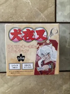 Item thumbnail for item 9c411da8-9561-44e8-983f-5a22da51793e