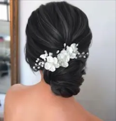 Item thumbnail for item 2671cf21-4053-4801-ac20-a0b1ba54cc5e