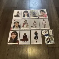 Item thumbnail for item 97fa3c7f-c0e7-49d3-9309-a195ecf2dbfb