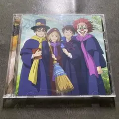 【初回限定盤A CD＋DVD】RAIN／SEKAI NO OWARI