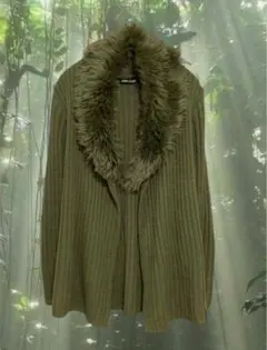 Item thumbnail for item ea2c7308-41c7-4f68-97d3-e2472545dfad