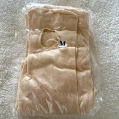 バレエ　タイツ　子供用M 新品未開封
