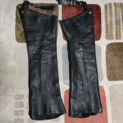 Item thumbnail for item 5dbb4811-e006-4103-89d8-2f3db0560a33