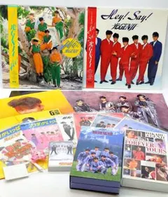 Item thumbnail for item 252358b4-2f7f-4199-bde1-5839240b74c2