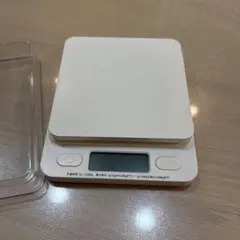 Item thumbnail for item 97654514-f7d4-4993-8b1f-0ff733b7d85d