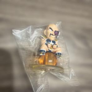 Item thumbnail for item 56fed1ff-8e77-4ca1-bd34-410833476c77