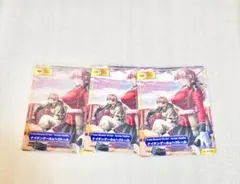 fgo TYPE-MOONフェア クリア　ノーマルカードセット　ヘクトール