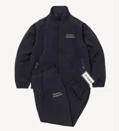 2026年最新】ennoy シャカシャカ セットアップの人気アイテム - メルカリ