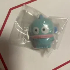 ハンギョドン　フロッキードール