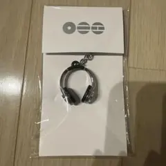 BTS ARIRANG PLUSH KEYRING メンバー着用アイテム 新品 - メルカリ
