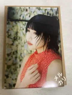2026年最新】あのちゃん 写真集 あの在処の人気アイテム - メルカリ