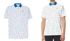 Item thumbnail for item 85f6d3e3-28a5-47fe-b226-a687cf57216d