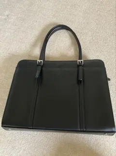 Item thumbnail for item ecfdc0cc-efec-4910-821e-0b92a64f2107